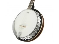 Epiphone MB-200 Banjo