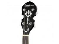 Epiphone MB-200 Banjo