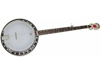 Epiphone Mayfair Banjo (5-Strings)