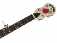 Epiphone Mayfair Banjo (5-Strings)