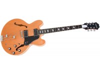 Epiphone Nick Valensi Riviera P-94