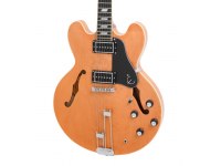 Epiphone Nick Valensi Riviera P-94