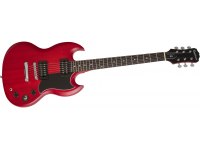 Epiphone SG Special VE - CH