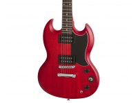 Epiphone SG Special VE - CH