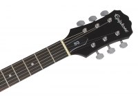 Epiphone SG Special VE - CH