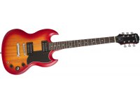 Epiphone SG Special VE - HS