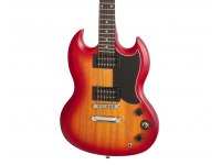 Epiphone SG Special VE - HS