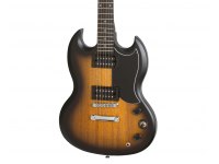 Epiphone SG Special VE - VS