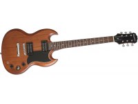 Epiphone SG Special VE - WL