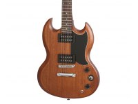 Epiphone SG Special VE - WL