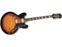 Epiphone Sheraton II - VS