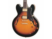 Epiphone Sheraton II - VS