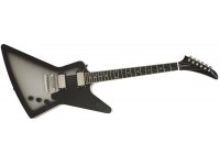 Epiphone Brendon Small Thunderhorse Explorer