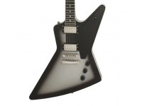 Epiphone Brendon Small Thunderhorse Explorer