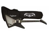 Epiphone Brendon Small Thunderhorse Explorer