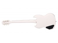 Epiphone Yungblud SG Junior