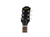 Epiphone Yungblud SG Junior