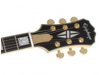 Epiphone Zakk Wylde Les Paul Custom Plus Camo