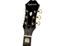 Epiphone EJ-200SCE - NA