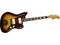 Fender 1967 Jazzmaster DLX Closet Classic - 3CS