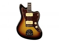 Fender 1967 Jazzmaster DLX Closet Classic - 3CS