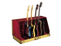 Fender Studio Guitar Stand Case