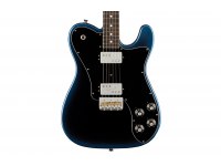 Fender American Professional II Telecaster Deluxe - RW DKN