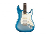 Fender American Showcase Stratocaster HSS Limited Edition