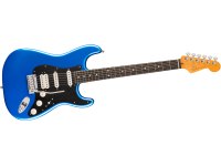 Fender American Ultra II Stratocaster HSS - EB NBL