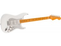 Fender American Ultra II Stratocaster - MN AVL