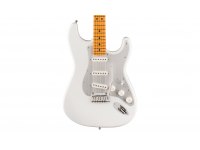 Fender American Ultra II Stratocaster - MN AVL