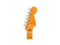 Fender American Ultra II Stratocaster - MN AVL