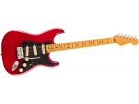 Fender American Ultra II Stratocaster - MN SRD