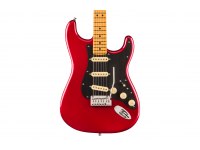 Fender American Ultra II Stratocaster - MN SRD