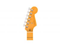 Fender American Ultra II Stratocaster - MN SRD