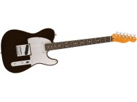 Fender American Ultra II Telecaster - EB TXT