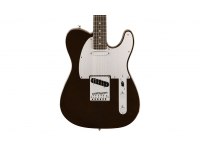 Fender American Ultra II Telecaster - EB TXT