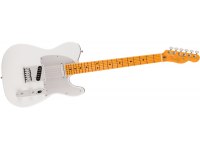 Fender American Ultra II Telecaster - MN AVL