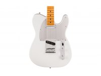 Fender American Ultra II Telecaster - MN AVL