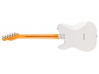 Fender American Ultra II Telecaster - MN AVL