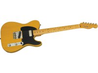 Fender American Vintage Hot Rod '52 Telecaster