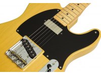 Fender American Vintage Hot Rod '52 Telecaster