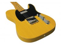 Fender American Vintage Hot Rod '52 Telecaster