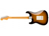 Fender American Vintage II 1957 Stratocaster - 2CS