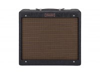 Fender Blues Junior IV 30th Anniversary