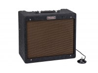 Fender Blues Junior IV 30th Anniversary