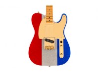 Fender Buck Owens Telecaster