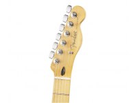 Fender Cabronita Telecaster - 3CS