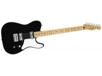 Fender Cabronita Telecaster - BK