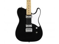 Fender Cabronita Telecaster - BK